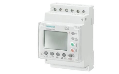 5SV8001-6KK