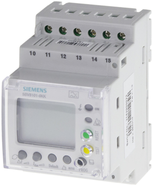 5SV8101-6KK