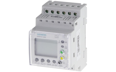 5SV8101-6KK