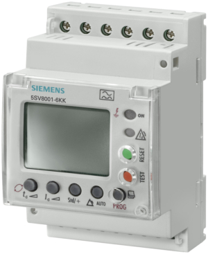 5SV8200-6KK