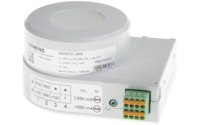 5SV8701-2KP
