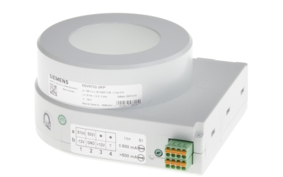 5SV8702-2KP