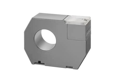 5SV8705-0KK
