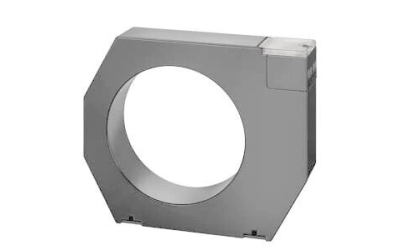 5SV8706-0KK
