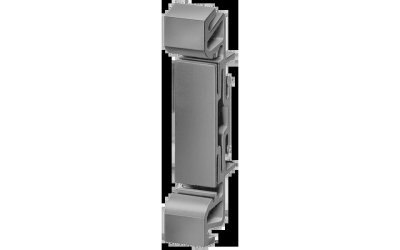 5SV8900-1KK