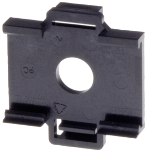 5SV8900-2KK