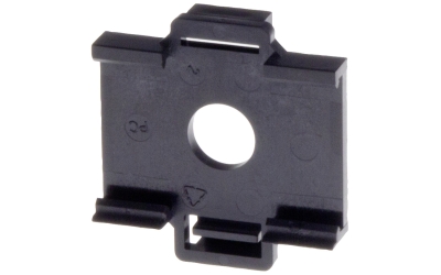 5SV8900-2KK