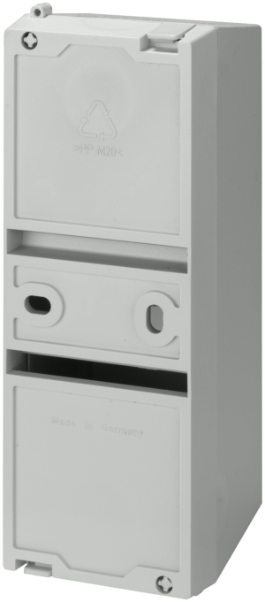 5SW3004