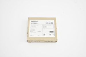 5SW3300
