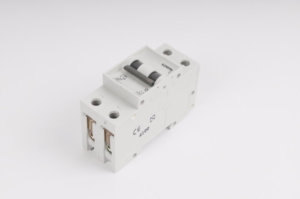 5SX1216-7FB