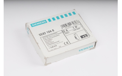 5SX2104-8