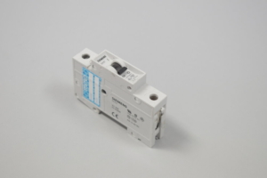 5SX21C2