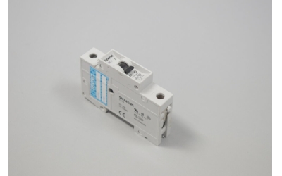 5SX21C2