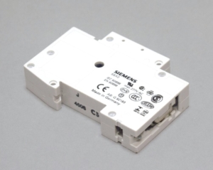 5SX21C3