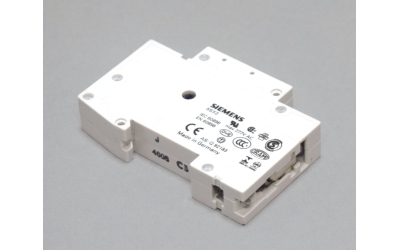 5SX21C3