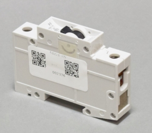 5SX21C5