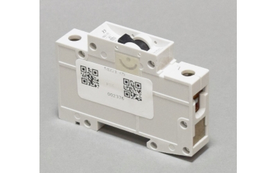 5SX21C5