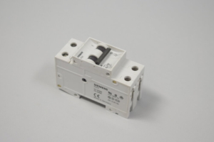 5SX22C6