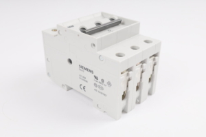 5SX2303-7