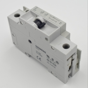 5SX9100HS