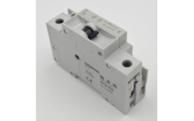 5SX9100HS