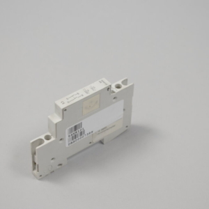 5SX9101