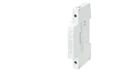 5SX9101