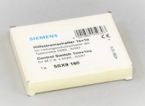 5SX9160