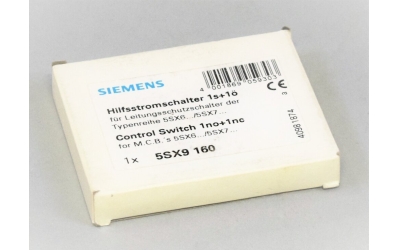 5SX9160