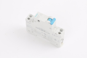 5SY1704-4