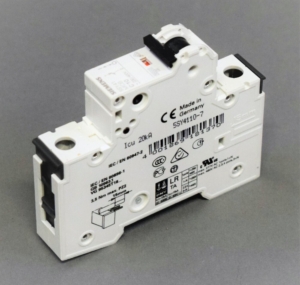 5SY4110-7