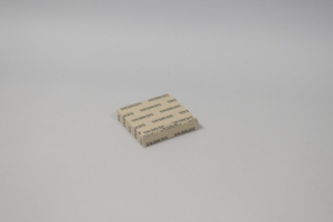 5SY4115-7