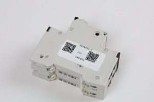 5SY4501-7