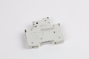 5SY5113-6