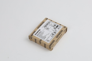 5SY5140-7