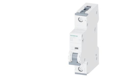 5SY5150-7