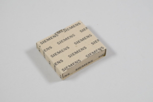 5SY6101-7
