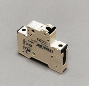 5SY6102-6