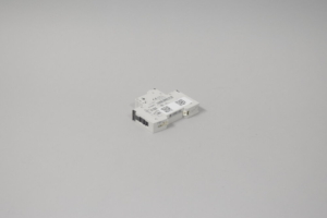 5SY6102-8