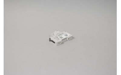 5SY6102-8