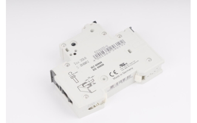 5SY6103-8