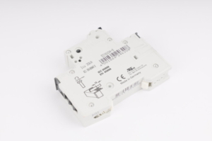 5SY6104-8