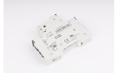 5SY6104-8