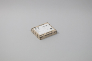 5SY6105-7