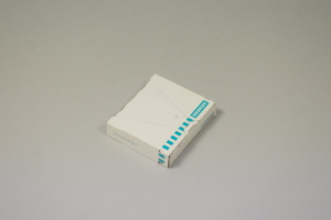 5SY6110-8