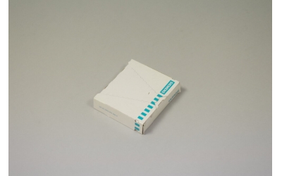 5SY6110-8
