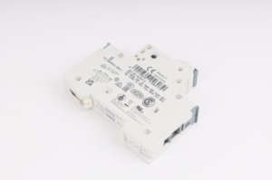 5SY6116-7