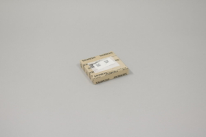 5SY6125-7