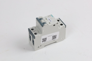 5SY6216-7