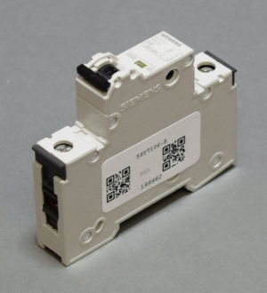 5SY7106-8